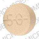 Image 1 - Imprint 50 - Duvoid 50 MG