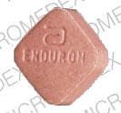 Image 1 - Imprint a ENDURON - Enduron 5 MG