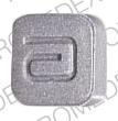 Image 1 - Imprint a LT - Enduronyl Forte 0.5 mg / 5 mg