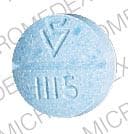 Image 1 - Imprint logo 1115 - Dilor 200 MG