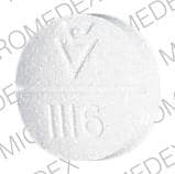 Image 1 - Imprint logo 1116 - Dilor-400 400 MG
