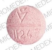 Image 1 - Imprint logo 1124 - Dilor-G 200 mg / 200 mg