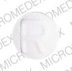 Image 1 - Imprint R - Donnatal 