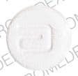 Image 1 - Imprint a LF - warfarin warfarin 10 mg