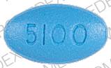 Image 1 - Imprint 5100 - Penetrex 200 MG