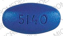 Image 1 - Imprint 5140 rPr - Penetrex 400 MG