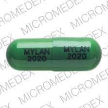 MYLAN 2020 MYLAN 2020 - Piroxicam