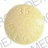 Image 1 - Imprint 35 PLEGINE - Plegine 35 MG