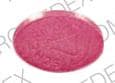 Image 1 - Imprint SCHERING - Polaramine 2 MG