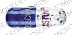 Image 1 - Imprint BEECHAM FASTIN - Fastin 30 MG
