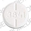 3841 - Furosemide