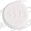 5575 DAN DAN - Furosemide