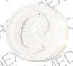 Image 1 - Imprint AMEN C - Amen 10 MG