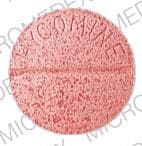 Image 1 - Imprint HYCOMINE - Hycomine Compound 