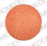 Imprint SL 397 - hydralazine 100 mg