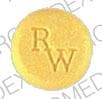 Image 1 - Imprint 4 RW - Hydrostat IR 4 MG