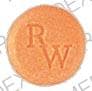 Image 1 - Imprint 2 RW - Hydrostat IR 2 MG