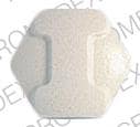 Image 1 - Imprint INDERIDE 40/25 I - Inderide 25 mg / 40 mg