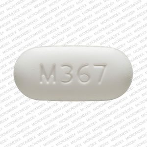 hydrocodone gabapentin drug interactions