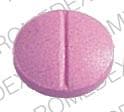 Imprint BI 8 - chlorthalidone/clonidine chlorthalidone 15 mg / clonidine hydrochloride 0.1 mg