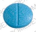 Imprint BI 9 - chlorthalidone/clonidine chlorthalidone 15 mg / clonidine hydrochloride 0.2 mg