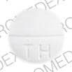 Image 1 - Imprint TH - Cylert 18.75 MG