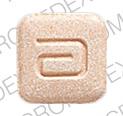 Image 1 - Imprint a TK - Cylert 37.5 mg