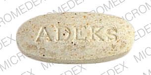 Image 1 - Imprint ADEKs - Adeks 