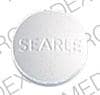 Image 1 - Imprint 71 SEARLE - Demulen 1/50 50 mcg / 1 mg