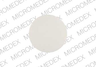 Image 1 - Imprint A TH - Armour Thyroid 240 mg