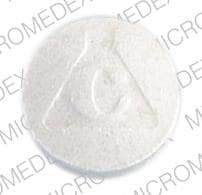Image 1 - Imprint LOGO - Quinaglute Dura-Tabs 324 MG