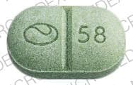 Image 1 - Imprint 58 - Ru-Tuss 