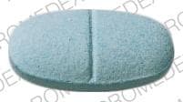 Image 1 - Imprint Logo 90 - Ru-Tuss DE 600 mg / 120 mg