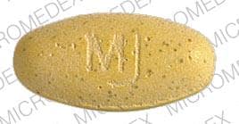 Image 1 - Imprint MJ - Natalins 
