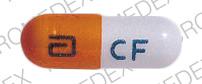 Image 1 - Imprint CF - Nembutal Sodium 50 MG
