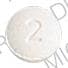 Image 1 - Imprint 2 - Nitrogard 2 MG