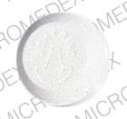 Image 1 - Imprint 282 - Optimine 1 MG