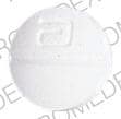 Image 1 - Imprint logo - Oretic 50 MG