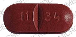 Image 1 - Imprint BEACH 11 34 - K-Phos No. 2 305 mg / 700 mg