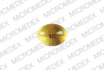 Image 1 - Imprint B2C - Lanoxicaps 0.1 mg