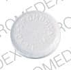Image 1 - Imprint LEVO-DROMORAN - Levo-Dromoran 2 mg