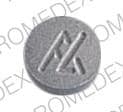 Image 1 - Imprint LOGO 75 - Levothroid 75 mcg (0.075 mg)