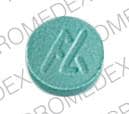 Image 1 - Imprint LOGO 175 - Levothroid 175 mcg (0.175 mg)