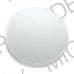 Image 1 - Imprint GG 4 - Lonox 0.025 mg / 2.5 mg
