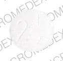 Image 1 - Imprint 2 1/2 - Loniten 2.5 MG