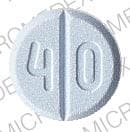 Image 1 - Imprint 4 0 - Megace 40 MG