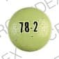 Image 1 - Imprint 78-2 - Mellaril 10 MG