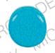 Image 1 - Imprint 6 SEARLE - Brevicon 35 mcg / 0.5 mg