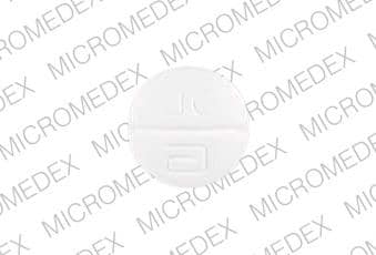 Image 1 - Imprint JC a - Rythmol 150 MG