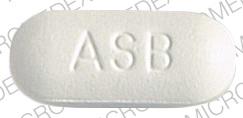 Image 1 - Imprint ASB - Bufferin Arthritis Strength 500 MG